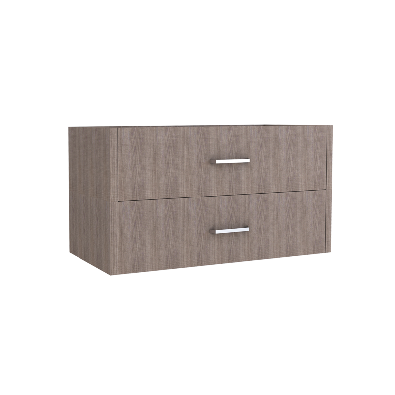 Mobile bagno wc blofer sanitari moderni economici Mobile bagno wc blofer sanitari moderni economici