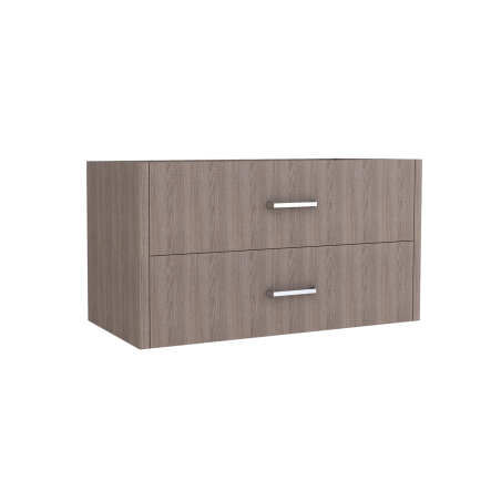 Mobile bagno wc blofer sanitari moderni economici