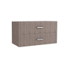 Mobile bagno wc blofer sanitari moderni economici Mobile bagno wc blofer sanitari moderni economici