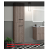 Mobile bagno wc blofer sanitari moderni economici Mobile bagno wc blofer sanitari moderni economici