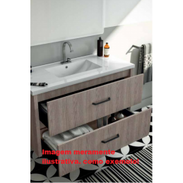 Mobile bagno wc blofer sanitari moderni economici