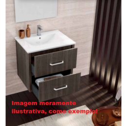 baño móvil inodoro blofer artículos sanitarios moderno barato