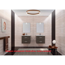 baño móvil inodoro blofer artículos sanitarios moderno barato
