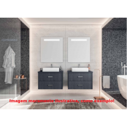 baño móvil inodoro blofer artículos sanitarios moderno barato