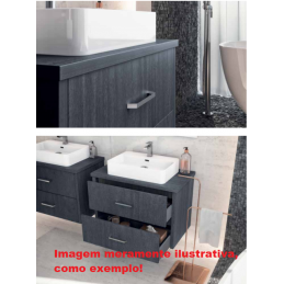 baño móvil inodoro blofer artículos sanitarios moderno barato