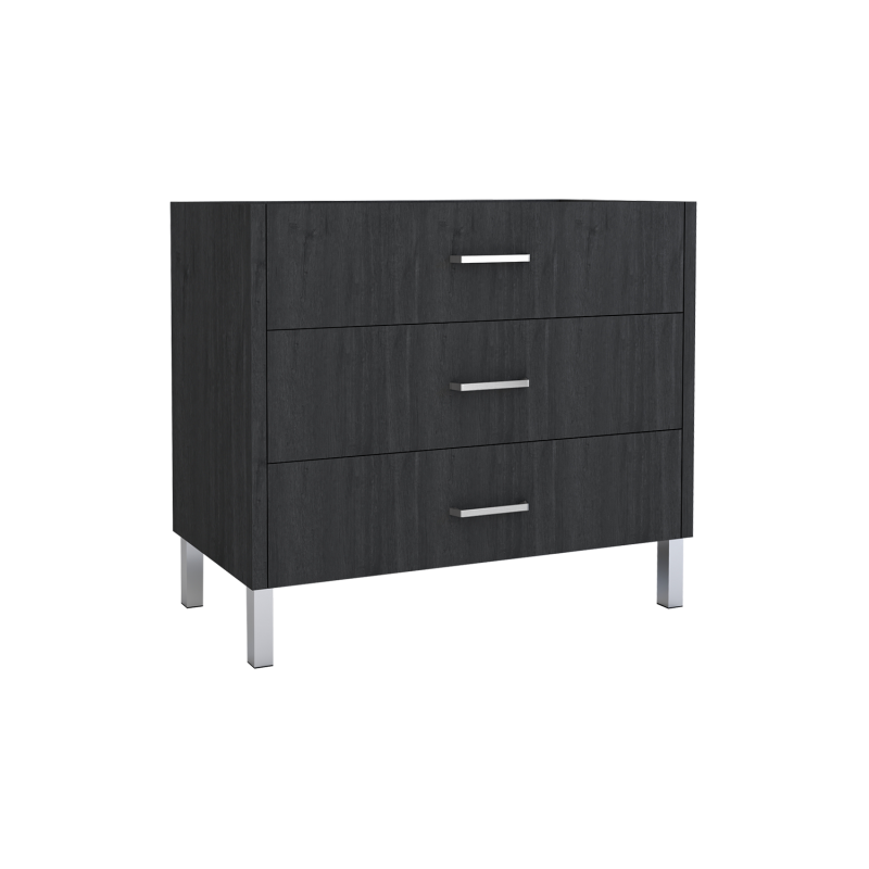 Mobile bagno wc blofer sanitari moderni economici Mobile bagno wc blofer sanitari moderni economici