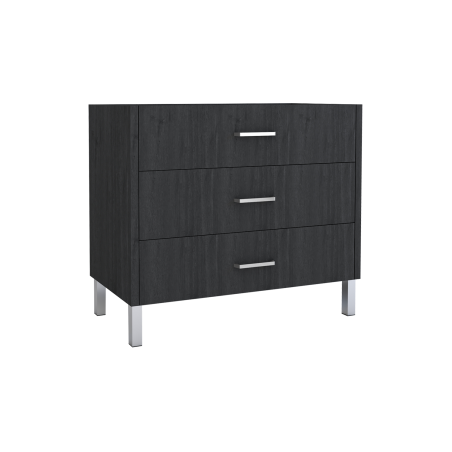 mobile bathroom toilet blofer sanitary ware modern cheap