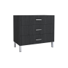 Mobile bagno wc blofer sanitari moderni economici Mobile bagno wc blofer sanitari moderni economici