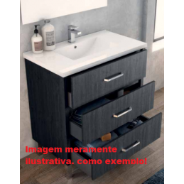 mobile bathroom toilet blofer sanitary ware modern cheap