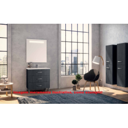 mobile bathroom toilet blofer sanitary ware modern cheap
