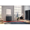 Mobile bagno wc blofer sanitari moderni economici Mobile bagno wc blofer sanitari moderni economici