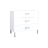 Mobile bagno wc blofer sanitari moderni economici Mobile bagno wc blofer sanitari moderni economici