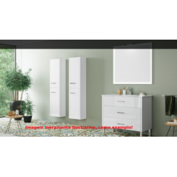 Mobile bagno wc blofer sanitari moderni economici