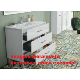 Mobile bagno wc blofer sanitari moderni economici