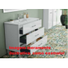 Mobile bagno wc blofer sanitari moderni economici Mobile bagno wc blofer sanitari moderni economici