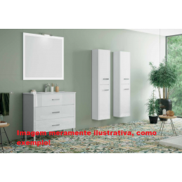 baño móvil inodoro blofer artículos sanitarios moderno barato