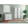 baño móvil inodoro blofer artículos sanitarios moderno barato