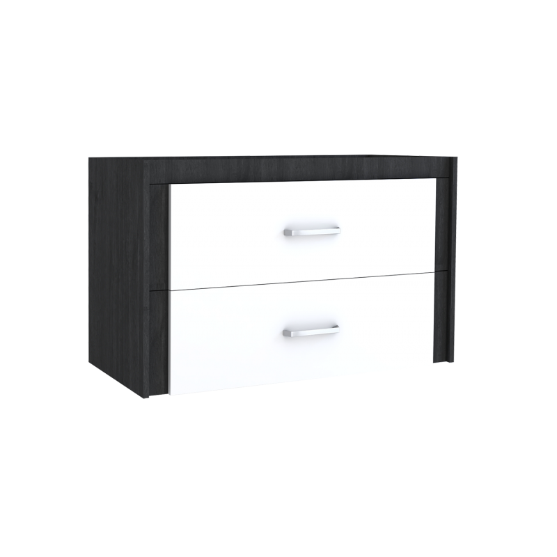 Mobile bagno wc blofer sanitari moderni economici Mobile bagno wc blofer sanitari moderni economici