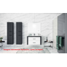 Mobile bagno wc blofer sanitari moderni economici Mobile bagno wc blofer sanitari moderni economici