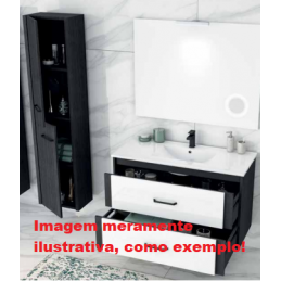 baño móvil inodoro blofer artículos sanitarios moderno barato