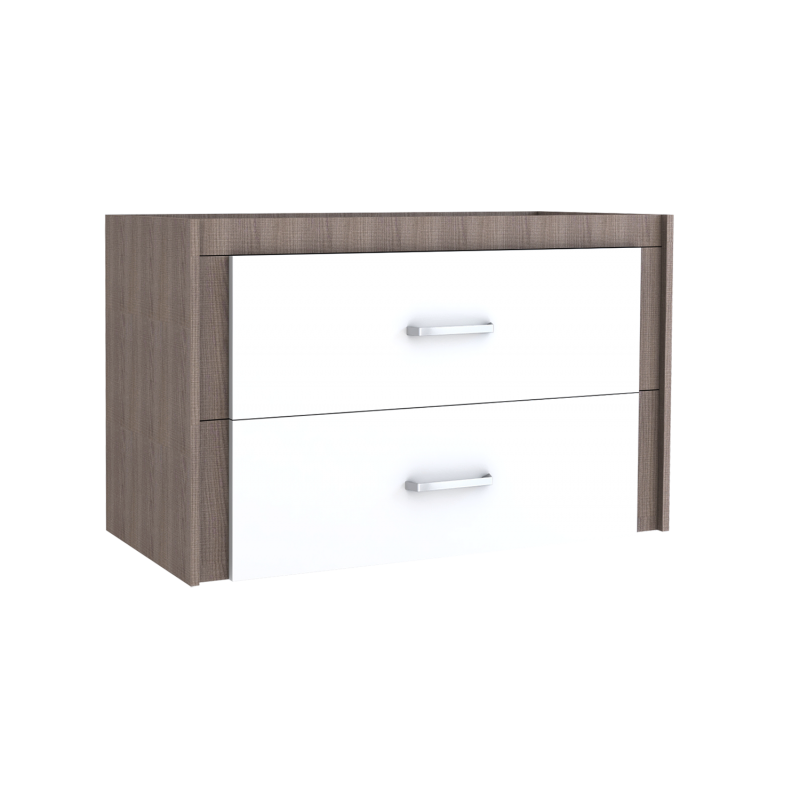 Mobile bagno wc blofer sanitari moderni economici Mobile bagno wc blofer sanitari moderni economici