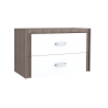 Mobile bagno wc blofer sanitari moderni economici Mobile bagno wc blofer sanitari moderni economici