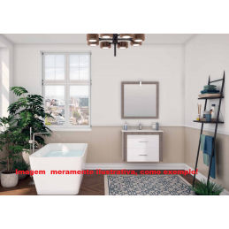 Mobile bagno wc blofer sanitari moderni economici