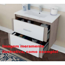 Mobile bagno wc blofer sanitari moderni economici