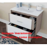 Mobile bagno wc blofer sanitari moderni economici Mobile bagno wc blofer sanitari moderni economici