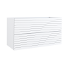 movel casa de banho wc blofer sanitários aml loiças moderno barato movel casa de banho wc blofer sanitários aml loiças moderno barato