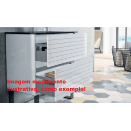 baño móvil inodoro blofer artículos sanitarios moderno barato