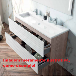 baño móvil inodoro blofer artículos sanitarios moderno barato