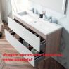 baño móvil inodoro blofer artículos sanitarios moderno barato