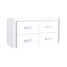 movel casa de banho wc blofer sanitários aml loiças moderno barato movel casa de banho wc blofer sanitários aml loiças moderno barato