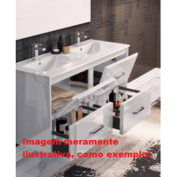 baño móvil inodoro blofer artículos sanitarios moderno barato