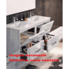 movel casa de banho wc blofer sanitários aml loiças moderno barato movel casa de banho wc blofer sanitários aml loiças moderno barato