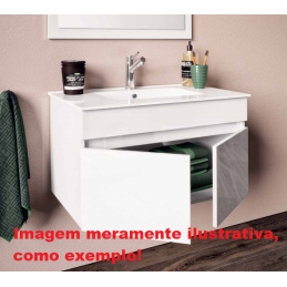 baño móvil inodoro blofer artículos sanitarios moderno barato