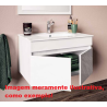 baño móvil inodoro blofer artículos sanitarios moderno barato