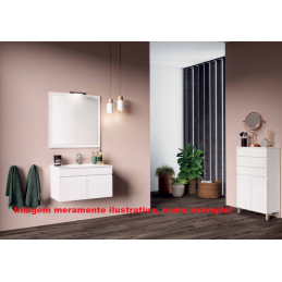 baño móvil inodoro blofer artículos sanitarios moderno barato
