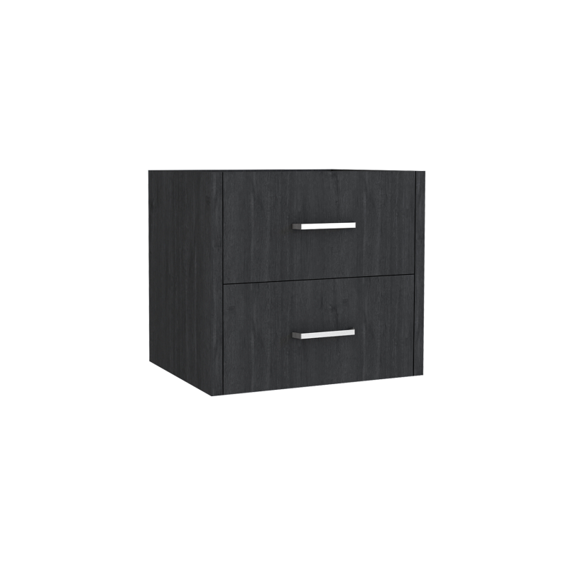 Mobile bagno wc blofer sanitari moderni economici Mobile bagno wc blofer sanitari moderni economici