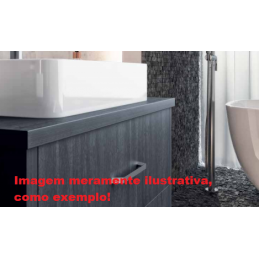 Mobile bagno wc blofer sanitari moderni economici