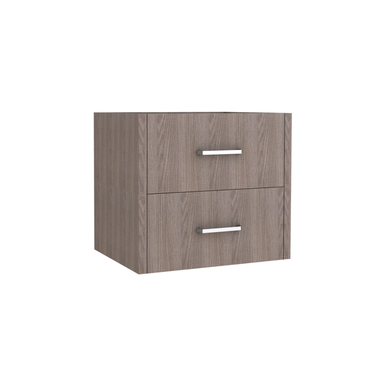 movel casa de banho wc blofer sanitários aml loiças moderno barato movel casa de banho wc blofer sanitários aml loiças moderno barato