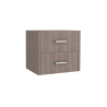 movel casa de banho wc blofer sanitários aml loiças moderno barato movel casa de banho wc blofer sanitários aml loiças moderno barato