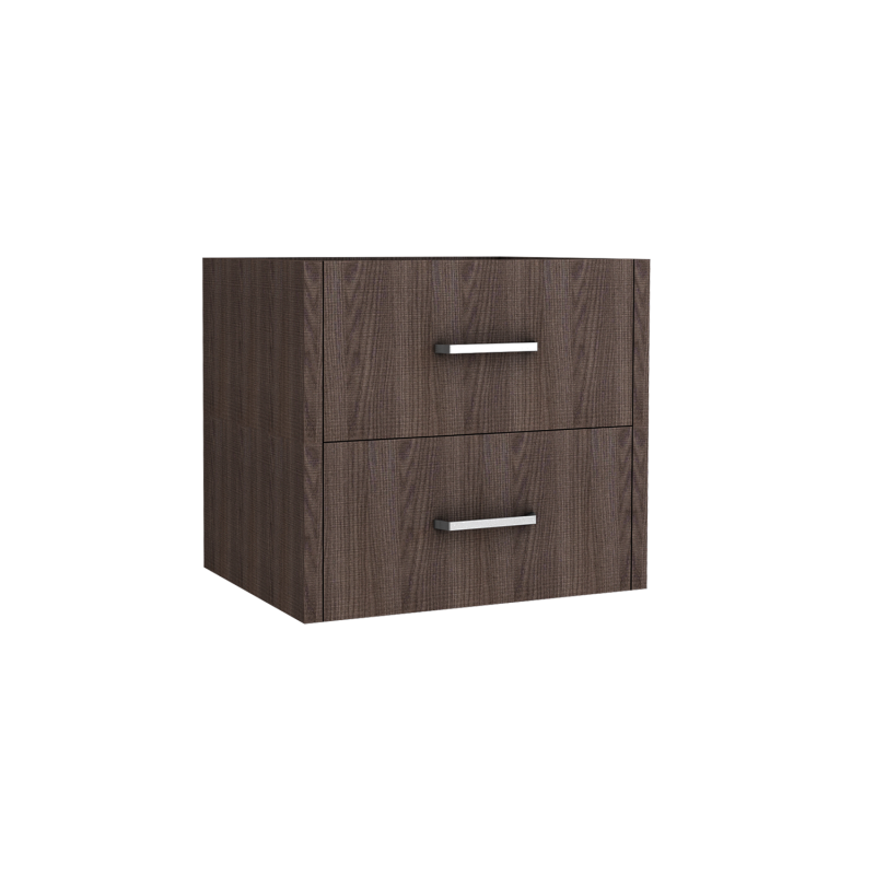 Mobile bagno wc blofer sanitari moderni economici Mobile bagno wc blofer sanitari moderni economici