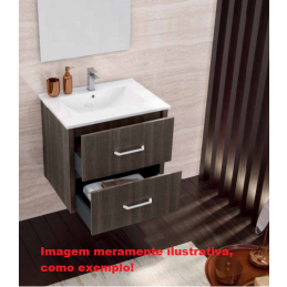 Mobile bagno wc blofer sanitari moderni economici
