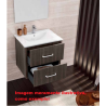 Mobile bagno wc blofer sanitari moderni economici Mobile bagno wc blofer sanitari moderni economici
