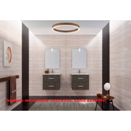 Mobile bagno wc blofer sanitari moderni economici