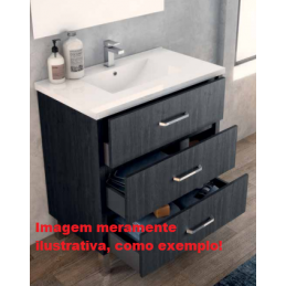 baño móvil inodoro blofer artículos sanitarios moderno barato