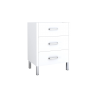 Mobile bagno wc blofer sanitari moderni economici Mobile bagno wc blofer sanitari moderni economici