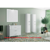 Mobile bagno wc blofer sanitari moderni economici Mobile bagno wc blofer sanitari moderni economici